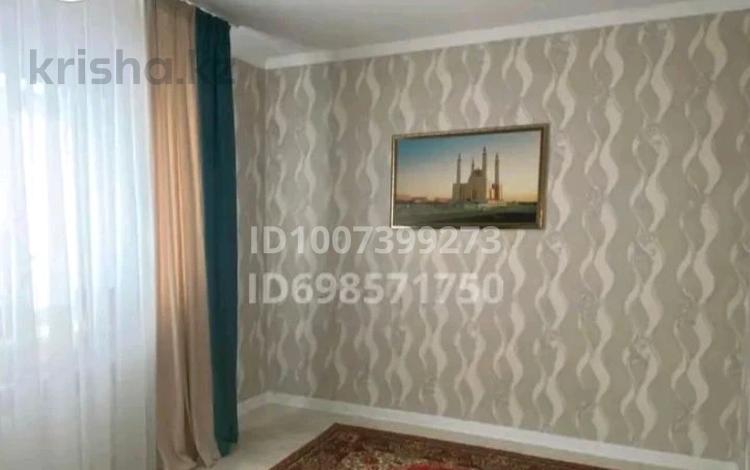 Жеке үй · 6 бөлме · 150 м² · 11 жүзд., Күншығыс — Жайлы мектеп жақ, бағасы: 31 млн ₸ в Актобе, жилой массив Акжар-2 — фото 2