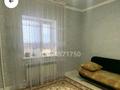 Жеке үй · 6 бөлме · 150 м² · 11 жүзд., Күншығыс — Жайлы мектеп жақ, бағасы: 31 млн ₸ в Актобе, жилой массив Акжар-2 — фото 3