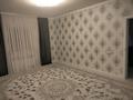 Жеке үй · 6 бөлме · 150 м² · 11 жүзд., Күншығыс — Жайлы мектеп жақ, бағасы: 31 млн ₸ в Актобе, жилой массив Акжар-2 — фото 7