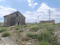 Участок · 12 соток, Жетысу 179 — За рынком Ауыл Береке за 17 млн ₸ в Таразе — фото 5