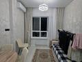 2-комнатная квартира · 46 м² · 7/12 этаж, мкр Акбулак, Момышулы 100 за 35.5 млн ₸ в Алматы, Алатауский р-н — фото 10
