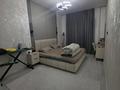 2-комнатная квартира · 46 м² · 7/12 этаж, мкр Акбулак, Момышулы 100 за 35.5 млн ₸ в Алматы, Алатауский р-н — фото 12