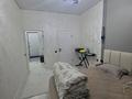 2-комнатная квартира · 46 м² · 7/12 этаж, мкр Акбулак, Момышулы 100 за 35.5 млн ₸ в Алматы, Алатауский р-н — фото 13