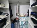 2-комнатная квартира · 46 м² · 7/12 этаж, мкр Акбулак, Момышулы 100 за 35.5 млн ₸ в Алматы, Алатауский р-н — фото 15