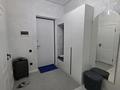 2-комнатная квартира · 46 м² · 7/12 этаж, мкр Акбулак, Момышулы 100 за 35.5 млн ₸ в Алматы, Алатауский р-н — фото 2