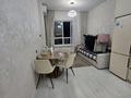 2-комнатная квартира · 46 м² · 7/12 этаж, мкр Акбулак, Момышулы 100 за 35.5 млн ₸ в Алматы, Алатауский р-н — фото 6