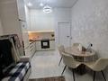 2-комнатная квартира · 46 м² · 7/12 этаж, мкр Акбулак, Момышулы 100 за 35.5 млн ₸ в Алматы, Алатауский р-н — фото 8