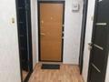 1-бөлмелі пәтер · 35 м² · 1/5 қабат, мкр 8 308, бағасы: 8 000 ₸ в Актобе