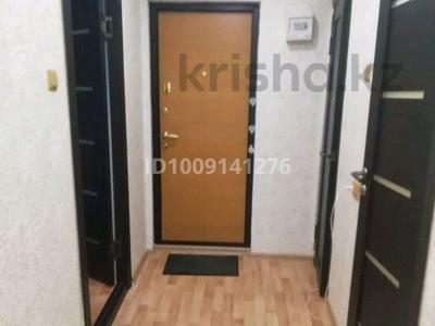 1-бөлмелі пәтер · 35 м² · 1/5 қабат, мкр 8 308, бағасы: 8 000 ₸ в Актобе