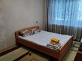1-бөлмелі пәтер · 35 м² · 1/5 қабат, мкр 8 308, бағасы: 8 000 ₸ в Актобе — фото 2