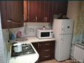 1-бөлмелі пәтер · 35 м² · 1/5 қабат, мкр 8 308, бағасы: 8 000 ₸ в Актобе — фото 3