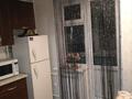 1-бөлмелі пәтер · 35 м² · 1/5 қабат, мкр 8 308, бағасы: 8 000 ₸ в Актобе — фото 4