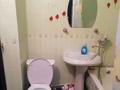 1-бөлмелі пәтер · 35 м² · 1/5 қабат, мкр 8 308, бағасы: 8 000 ₸ в Актобе — фото 5