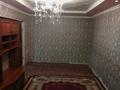 1-комнатная квартира · 34 м² · 2/5 этаж, Республика 51/2 за 5.5 млн 〒 в Темиртау — фото 2