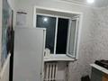 1-комнатная квартира · 34 м² · 2/5 этаж, Республика 51/2 за 5.5 млн 〒 в Темиртау — фото 3