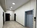2-комнатная квартира · 62 м² · 5/6 этаж, Майкудук, ​067-й учетный квартал 465/8 за 25.5 млн ₸ в Караганде, Алихана Бокейханова р-н — фото 10