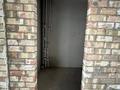 2-комнатная квартира · 62 м² · 5/6 этаж, Майкудук, ​067-й учетный квартал 465/8 за 25.5 млн ₸ в Караганде, Алихана Бокейханова р-н — фото 5