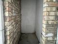 2-комнатная квартира · 62 м² · 5/6 этаж, Майкудук, ​067-й учетный квартал 465/8 за 25.5 млн ₸ в Караганде, Алихана Бокейханова р-н — фото 9