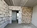 2-комнатная квартира · 62 м² · 5/6 этаж, Майкудук, ​067-й учетный квартал 465/8 за 25.5 млн ₸ в Караганде, Алихана Бокейханова р-н — фото 4
