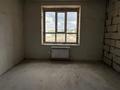 2-комнатная квартира · 62 м² · 5/6 этаж, Майкудук, ​067-й учетный квартал 465/8 за 25.5 млн ₸ в Караганде, Алихана Бокейханова р-н — фото 8