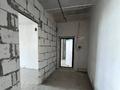 2-комнатная квартира · 62 м² · 5/6 этаж, Майкудук, ​067-й учетный квартал 465/8 за 25.5 млн ₸ в Караганде, Алихана Бокейханова р-н — фото 7