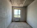 2-комнатная квартира · 62 м² · 5/6 этаж, Майкудук, ​067-й учетный квартал 465/8 за 25.5 млн ₸ в Караганде, Алихана Бокейханова р-н — фото 3