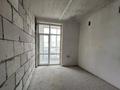 2-комнатная квартира · 62 м² · 5/6 этаж, Майкудук, ​067-й учетный квартал 465/8 за 25.5 млн ₸ в Караганде, Алихана Бокейханова р-н — фото 2