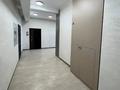 2-комнатная квартира · 62 м² · 5/6 этаж, Майкудук, ​067-й учетный квартал 465/8 за 25.5 млн ₸ в Караганде, Алихана Бокейханова р-н — фото 12