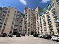 2-комнатная квартира · 62 м² · 5/6 этаж, Майкудук, ​067-й учетный квартал 465/8 за 25.5 млн ₸ в Караганде, Алихана Бокейханова р-н