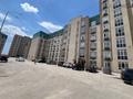 2-комнатная квартира · 62 м² · 5/6 этаж, Майкудук, ​067-й учетный квартал 465/8 за 25.5 млн ₸ в Караганде, Алихана Бокейханова р-н — фото 15