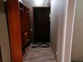 2-комнатная квартира, 52 м², 4/9 этаж помесячно, мкр Аксай-3 27 за 250 000 〒 в Алматы, Ауэзовский р-н — фото 10