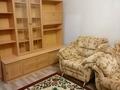 2-комнатная квартира · 52 м² · 4/9 этаж, мкр Аксай-3 27 за 260 000 ₸ в Алматы, Ауэзовский р-н — фото 2