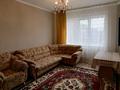 2-комнатная квартира · 52 м² · 4/9 этаж, мкр Аксай-3 27 за 260 000 ₸ в Алматы, Ауэзовский р-н
