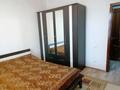 2-комнатная квартира · 52 м² · 4/9 этаж, мкр Аксай-3 27 за 260 000 ₸ в Алматы, Ауэзовский р-н — фото 5