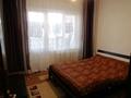 2-комнатная квартира, 52 м², 4/9 этаж помесячно, мкр Аксай-3 27 за 250 000 〒 в Алматы, Ауэзовский р-н — фото 9