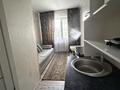 1-комнатная квартира · 12 м² · 4/4 этаж, Жубанова 18 за 150 000 ₸ в Алматы, Ауэзовский р-н — фото 2