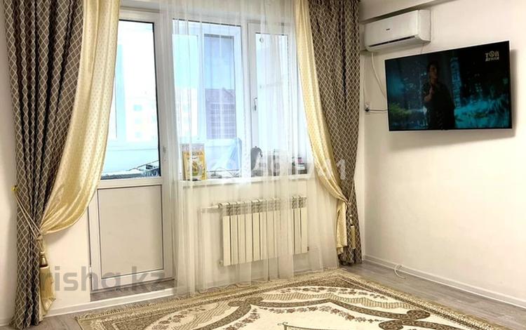2-бөлмелі пәтер · 66 м² · 4/5 қабат, мкр. Зачаганск пгт, Қамбар батыр 6/1, бағасы: 22.5 млн ₸ в Уральске — фото 2