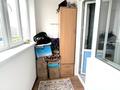 2-бөлмелі пәтер · 66 м² · 4/5 қабат, мкр. Зачаганск пгт, Қамбар батыр 6/1, бағасы: 22.5 млн ₸ в Уральске — фото 16