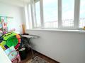 2-бөлмелі пәтер · 66 м² · 4/5 қабат, мкр. Зачаганск пгт, Қамбар батыр 6/1, бағасы: 22.5 млн ₸ в Уральске — фото 17