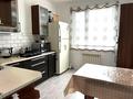 2-бөлмелі пәтер · 66 м² · 4/5 қабат, мкр. Зачаганск пгт, Қамбар батыр 6/1, бағасы: 22.5 млн ₸ в Уральске — фото 12