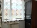 2-бөлмелі пәтер · 66 м² · 4/5 қабат, мкр. Зачаганск пгт, Қамбар батыр 6/1, бағасы: 22.5 млн ₸ в Уральске — фото 13