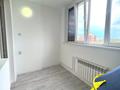 2-бөлмелі пәтер · 66 м² · 4/5 қабат, мкр. Зачаганск пгт, Қамбар батыр 6/1, бағасы: 22.5 млн ₸ в Уральске — фото 6