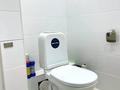 2-бөлмелі пәтер · 66 м² · 4/5 қабат, мкр. Зачаганск пгт, Қамбар батыр 6/1, бағасы: 22.5 млн ₸ в Уральске — фото 9