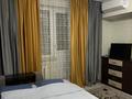 1-комнатная квартира · 35 м² · 3/5 этаж, мкр №3 65 за 13 000 ₸ в Алматы, Ауэзовский р-н