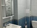 1-комнатная квартира · 35 м² · 3/5 этаж, мкр №3 65 за 13 000 ₸ в Алматы, Ауэзовский р-н — фото 9