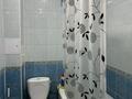 1-комнатная квартира · 35 м² · 3/5 этаж, мкр №3 65 за 13 000 ₸ в Алматы, Ауэзовский р-н — фото 10