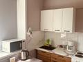 1-комнатная квартира · 35 м² · 3/5 этаж, мкр №3 65 за 13 000 ₸ в Алматы, Ауэзовский р-н — фото 12