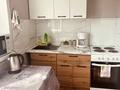 1-комнатная квартира · 35 м² · 3/5 этаж, мкр №3 65 за 13 000 ₸ в Алматы, Ауэзовский р-н — фото 13