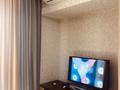 1-комнатная квартира · 35 м² · 3/5 этаж, мкр №3 65 за 13 000 ₸ в Алматы, Ауэзовский р-н — фото 14