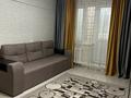 1-комнатная квартира · 35 м² · 3/5 этаж, мкр №3 65 за 13 000 ₸ в Алматы, Ауэзовский р-н — фото 3